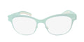 Mykita Takumi Eyeglasses by ModaFrames