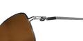Mykita Tomma Sunglasses by ModaFrames