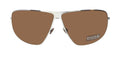 Mykita Tomma Sunglasses by ModaFrames