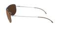 Mykita Tomma Sunglasses by ModaFrames