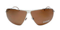 Mykita Tomma Sunglasses by ModaFrames