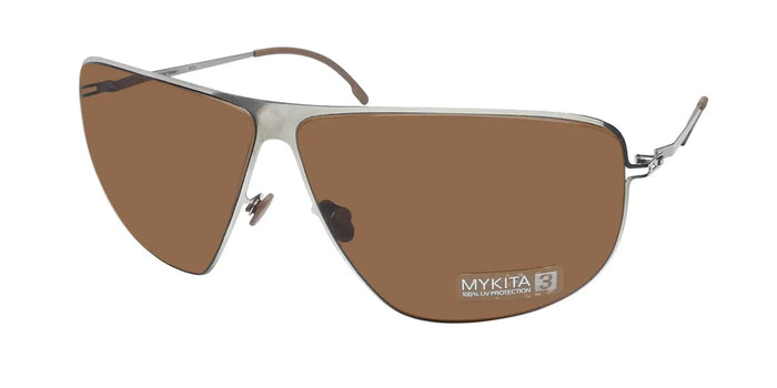 Mykita Tomma Sunglasses by ModaFrames