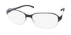 Mykita Toru Eyeglasses