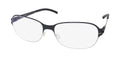 Mykita Toru Eyeglasses by ModaFrames