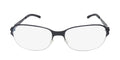 Mykita Toru Eyeglasses by ModaFrames
