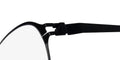 Mykita Toru Eyeglasses by ModaFrames