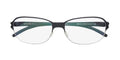 Mykita Toru Eyeglasses by ModaFrames