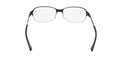 Mykita Toru Eyeglasses by ModaFrames