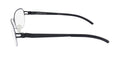 Mykita Toru Eyeglasses by ModaFrames