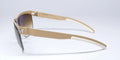 Mykita Xenia Sunglasses by ModaFrames