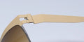 Mykita Xenia Sunglasses by ModaFrames