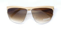 Mykita Xenia Sunglasses by ModaFrames
