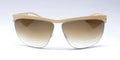 Mykita Xenia Sunglasses by ModaFrames