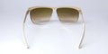 Mykita Xenia Sunglasses by ModaFrames