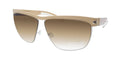 Mykita Xenia Sunglasses by ModaFrames