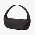 Myra Bag Black by Lefrik USA