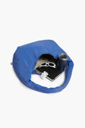 Myra Bag Cobalt by Lefrik USA