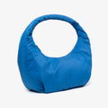 Myra Bag Cobalt by Lefrik USA