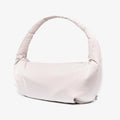 Myra Bag Fossil by Lefrik USA