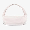 Myra Bag Fossil by Lefrik USA