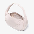 Myra Bag Fossil by Lefrik USA