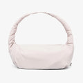 Myra Bag Fossil by Lefrik USA