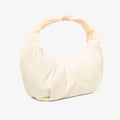 Myra Bag Ivory by Lefrik USA