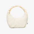 Myra Bag Ivory by Lefrik USA