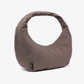 Myra Bag Taupe by Lefrik USA