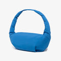 Myra Mini Bag Cobalt by Lefrik USA