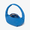 Myra Mini Bag Cobalt by Lefrik USA