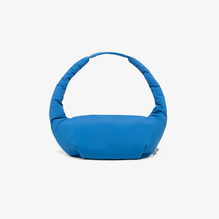 Myra Mini Bag Cobalt by Lefrik USA