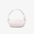 Myra Mini Bag Fossil by Lefrik USA