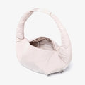 Myra Mini Bag Fossil by Lefrik USA