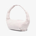 Myra Mini Bag Fossil by Lefrik USA