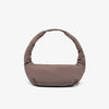 Myra Mini Bag Taupe