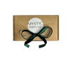 Mystery Perfume Box – 3 x 3ml Travel Sprays