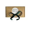 Mystery Perfume Box – 3 x 3ml Travel Sprays by Mystic Store