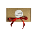Mystery Perfume Box – 3 x 3ml Travel Sprays by Mystic Store