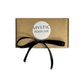 Mystery Perfume Box – 3 x 3ml Travel Sprays by Mystic Store