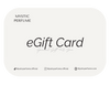 Mystic Perfume eGift Card
