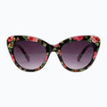 Mystique by Jaxy Eyewear
