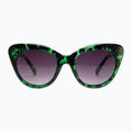 Mystique by Jaxy Eyewear