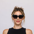 Mystique by Jaxy Eyewear