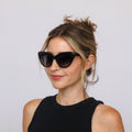 Mystique by Jaxy Eyewear