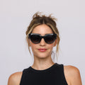 Mystique by Jaxy Eyewear