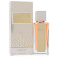 Caron My Ylang Eau De Parfum Spray for Women by Avera Group