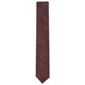 Alfani Mens Silk Blend Tie by Vanessa Jane