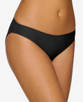 Hula Honey Juniors Hipster Bikini Swim Bottom by Vanessa Jane