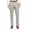 Lauren Ralph Lauren Mens Wool Blend Classic Fit Pants, 36x30 by Vanessa Jane